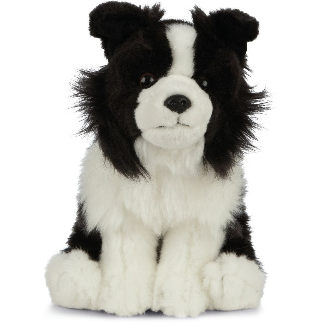 border-collie-honden-knuffel-pluche-20-cm-speelgoed-hondenknuffels_10183709-3