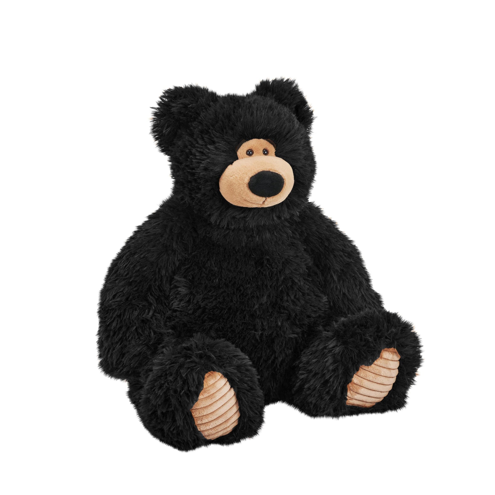wild-republic-zwarte-beer-knuffel-40-cm-pluche-zittend-beren-dierenknuffels_10465709