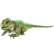 keel-toys-pluche-leguaan-knuffeldier-groen-staand-65-cm-knuffel-leguaan_10486710-1