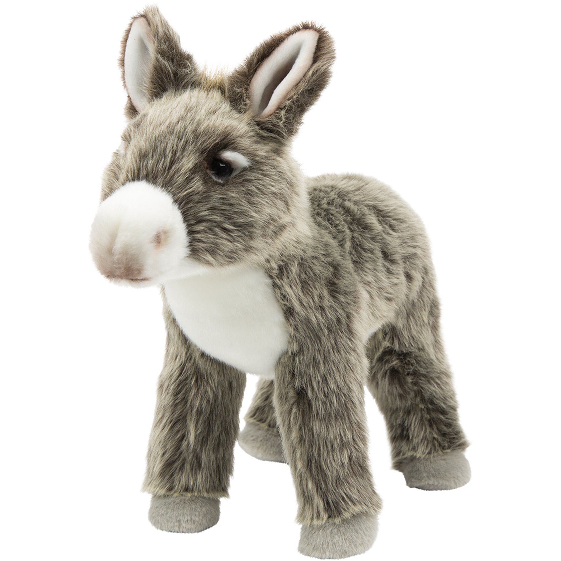 ezel-knuffel-grijs-pluche-33-cm-boerderij-thema_10404711-3