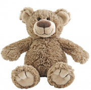 happy-horse-pluche-knuffel-beer-bella-beige-22-cm-knuffelbeer-beren_10043712