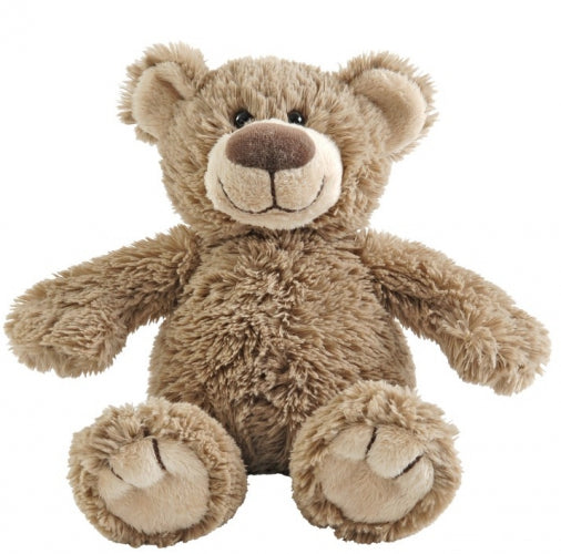 happy-horse-pluche-knuffel-beer-bella-beige-22-cm-knuffelbeer-beren_10043712