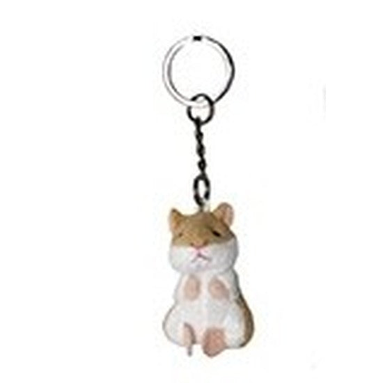 nature-planet-pluche-knuffeldier-sleutelhanger-hamster-6-cm-dieren-sleutelhangers_10143712