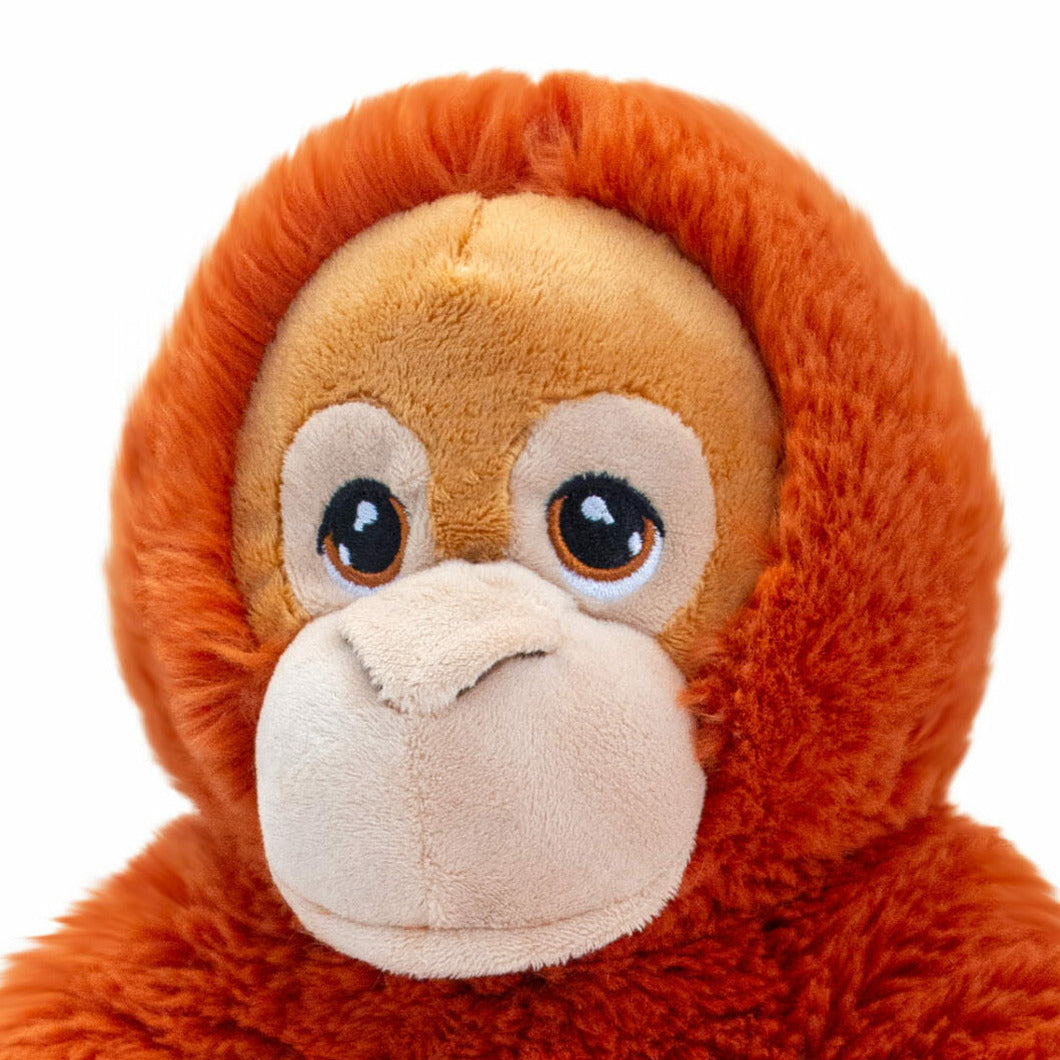 orang-oetan-knuffel-pluche-30-cm-aap-dierenknuffel_10443712