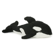 orka-knuffel-pluche-23-cm-zeedier-dierenknuffel_10257713-2