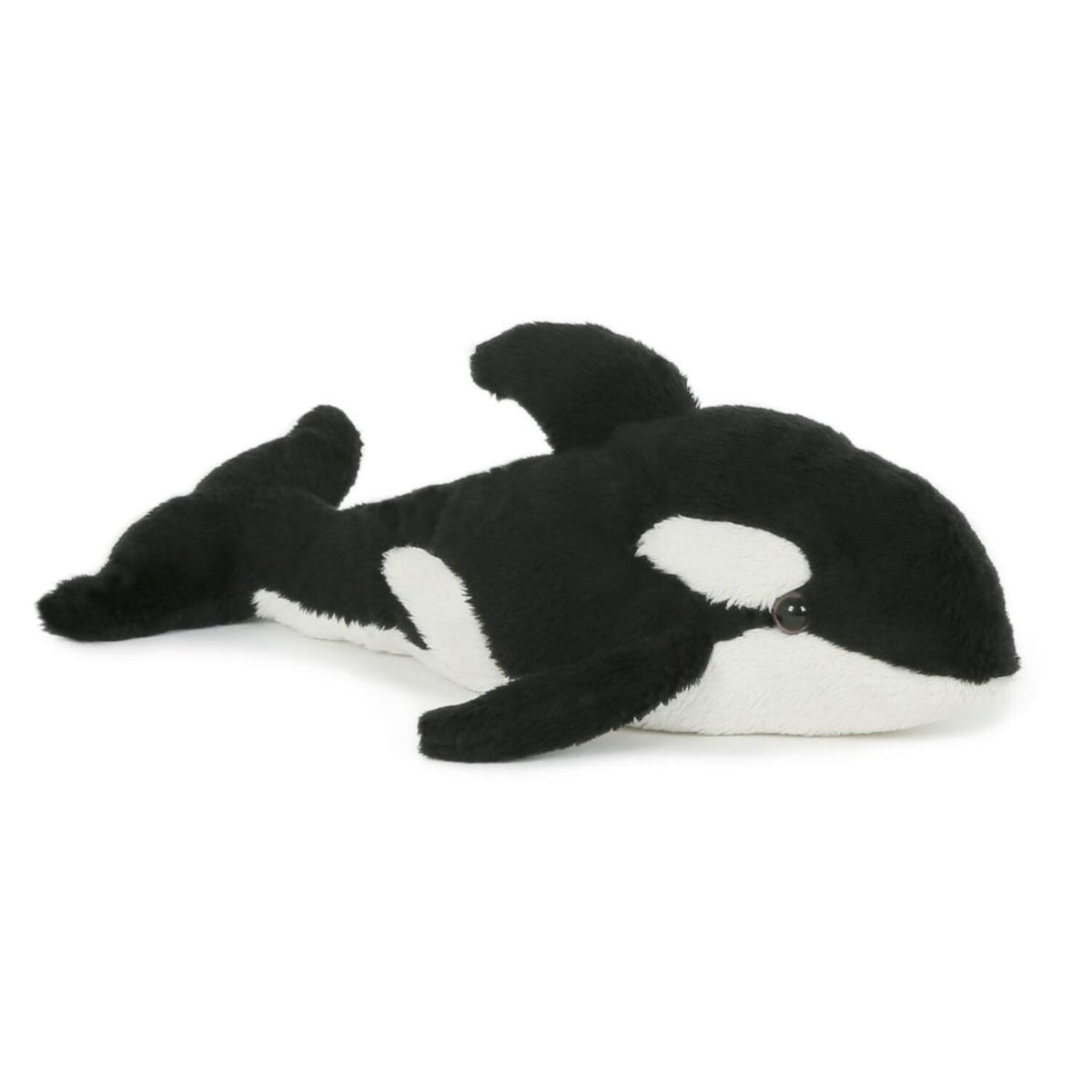 orka-knuffel-pluche-23-cm-zeedier-dierenknuffel_10257713-2