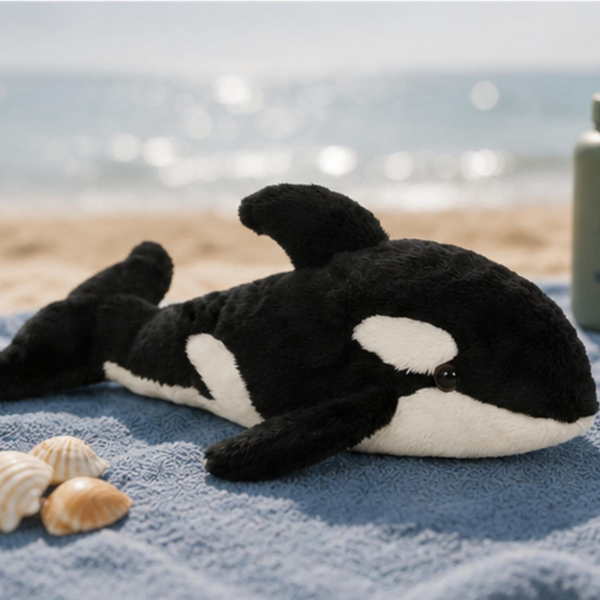 orka-knuffel-pluche-23-cm-zeedier-dierenknuffel_10257713-4