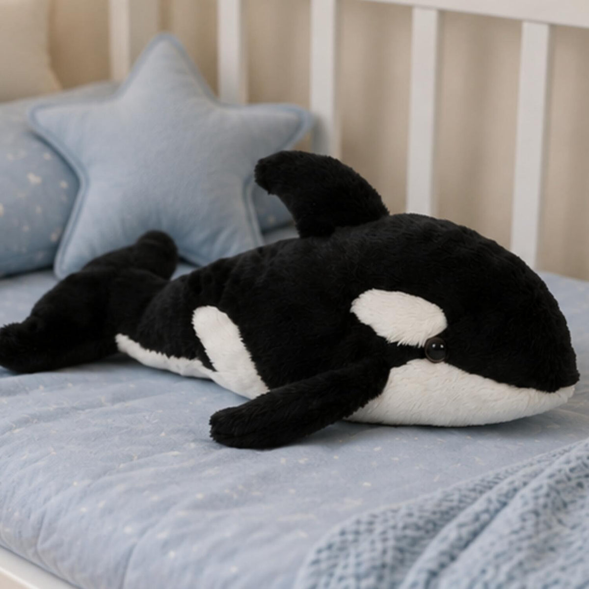 orka-knuffel-pluche-23-cm-zeedier-dierenknuffel_10257713-5