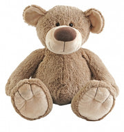 happy-horse-pluche-knuffel-beer-bella-beige-70-cm-knuffelbeer-beren_10043713