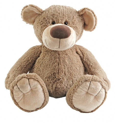 happy-horse-pluche-knuffel-beer-bella-beige-70-cm-knuffelbeer-beren_10043713
