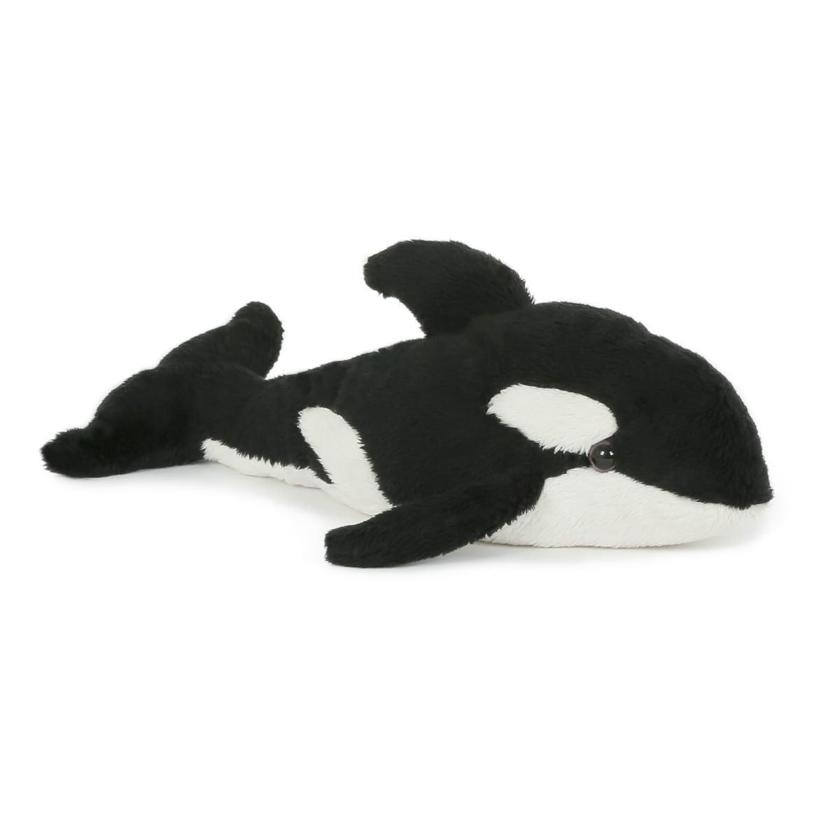 pluche-orka-knuffel-23-cm-knuffeldier-zeedieren-knuffels_10257713