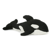 pluche-orka-knuffel-23-cm-knuffeldier-zeedieren-knuffels_10257713