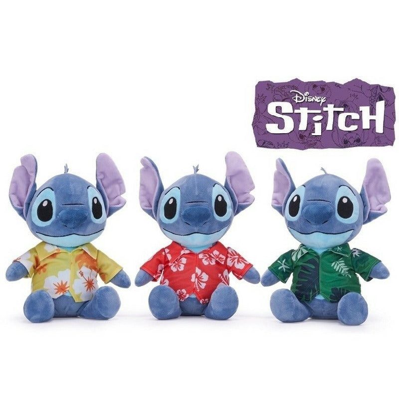disney-stitch-knuffel-pluche-30-cm-geel-hemd-lilo-and-stitch_10436714-1