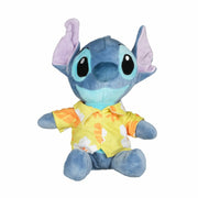 disney-stitch-knuffel-pluche-30-cm-geel-hemd-lilo-and-stitch_10436714