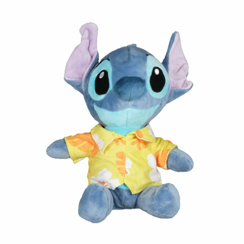 disney-stitch-knuffel-pluche-30-cm-geel-hemd-lilo-and-stitch_10436714