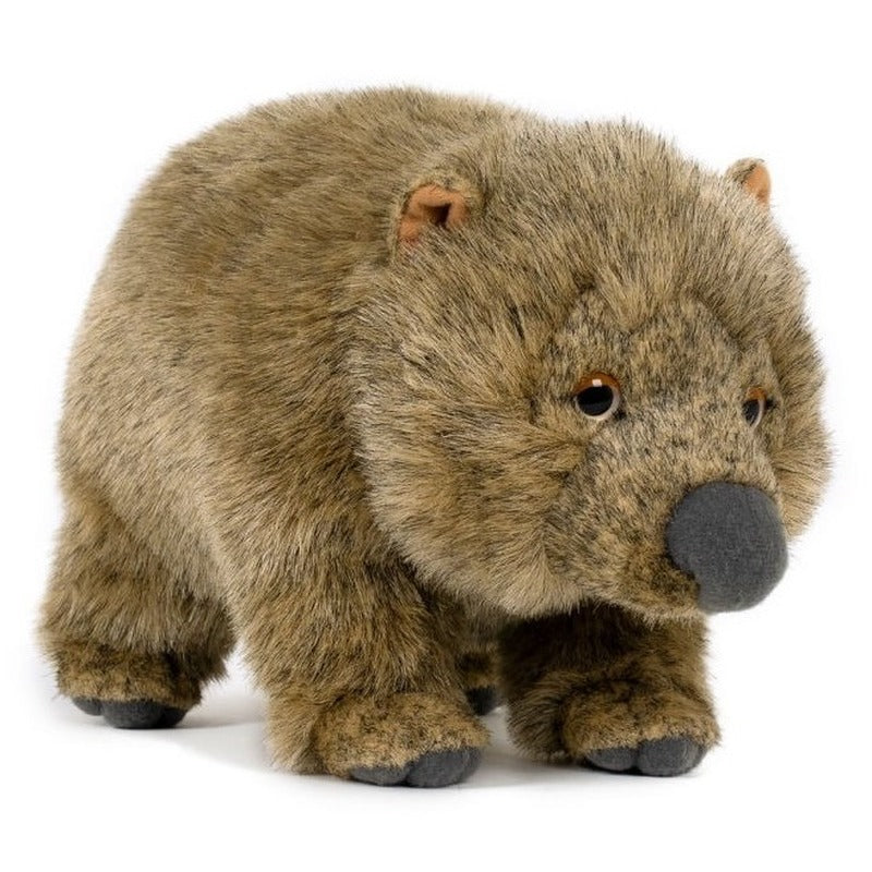 pluche-wombat-buideldier-knuffel-25-cm-speelgoed-dierenknuffels-knuffeldieren_10141714