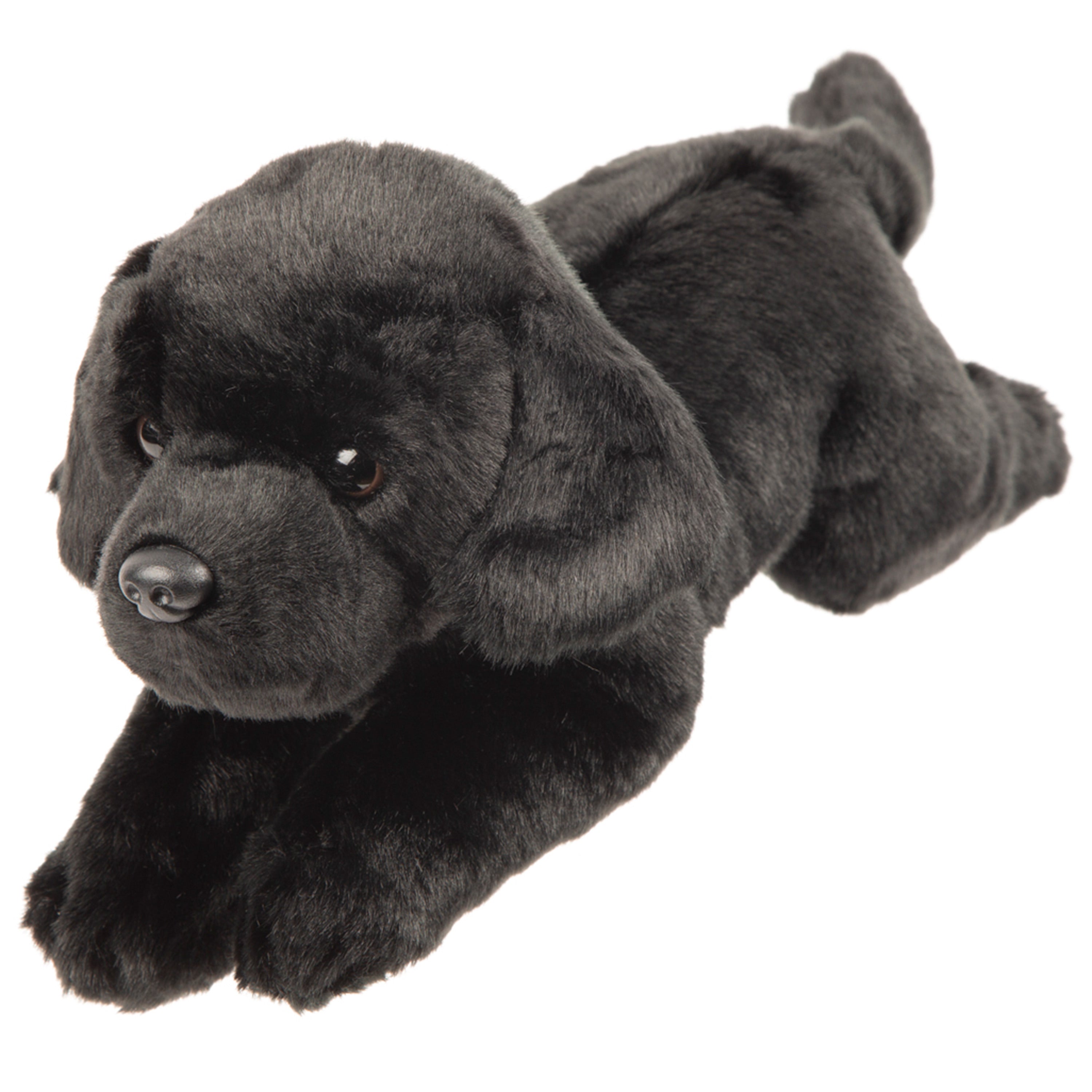 zwarte-labrador-knuffel-pluche-30-cm-hond_10404715-1