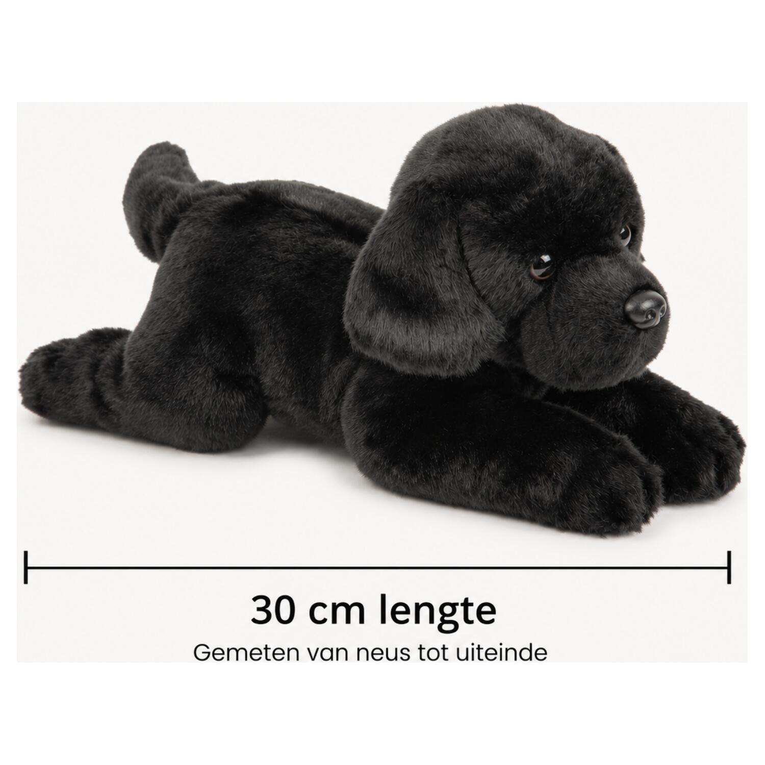zwarte-labrador-knuffel-pluche-30-cm-hond_10404715-4