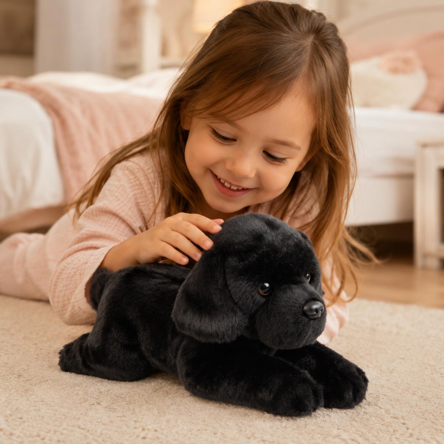zwarte-labrador-knuffel-pluche-30-cm-hond_10404715-6