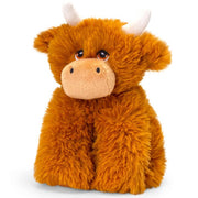 keel-toys-pluche-schotse-hooglander-koe-knuffeldier-bruin-staand-50-cm-knuffel-koe_10486717
