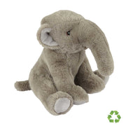 pluche-knuffel-dieren-olifant-23-cm_10325717