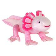 wild-republic-axolotl-knuffel-salamander-pluche-roze-30-cm-dierenknuffel_10465717