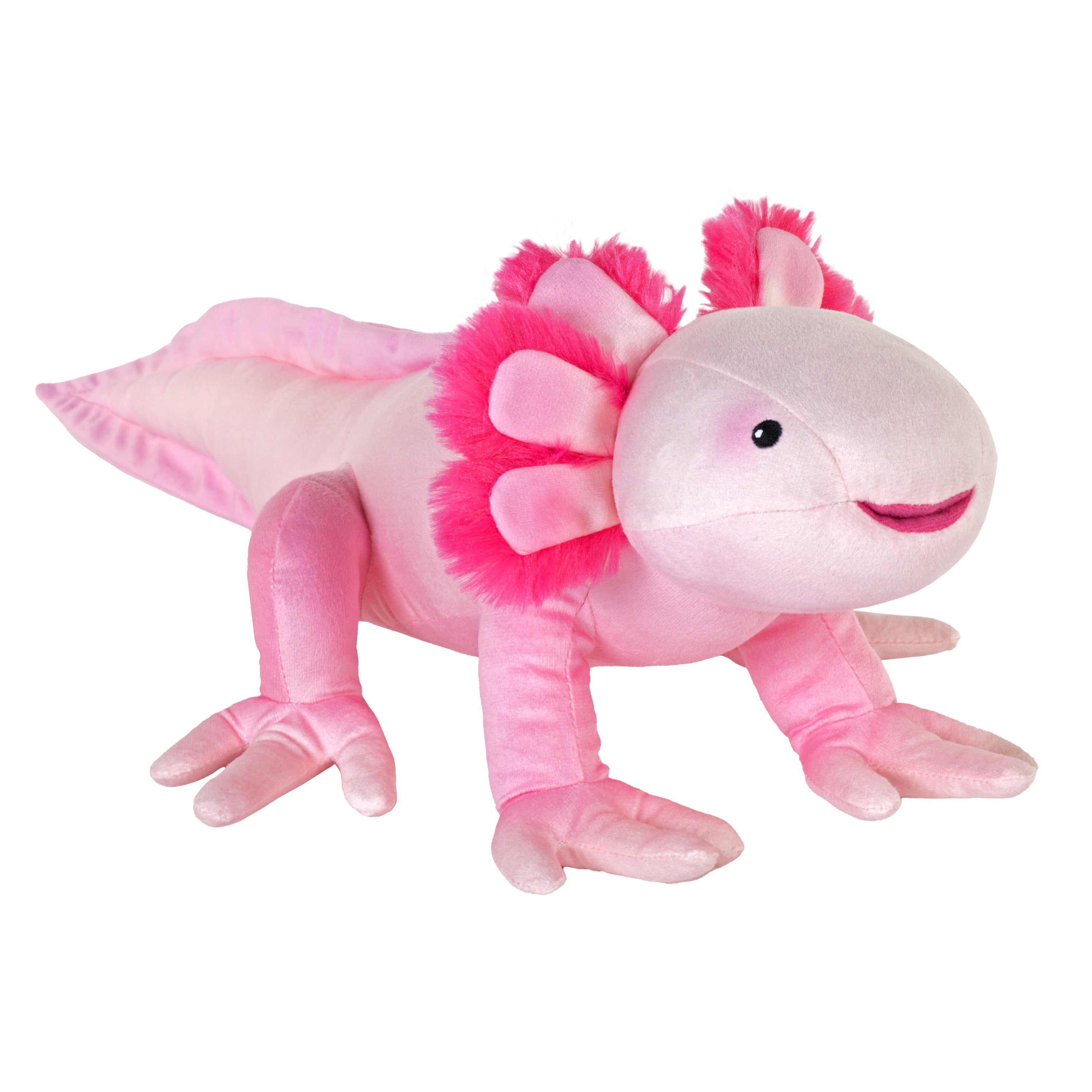 wild-republic-axolotl-knuffel-salamander-pluche-roze-30-cm-dierenknuffel_10465717