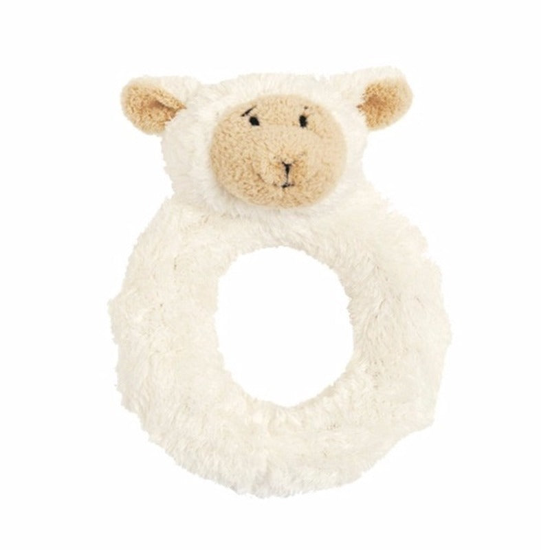 happy-horse-lammy-rammelaar-13-cm-pluche-baby-lammetje-schaap-kraamcadeau_10005718-1