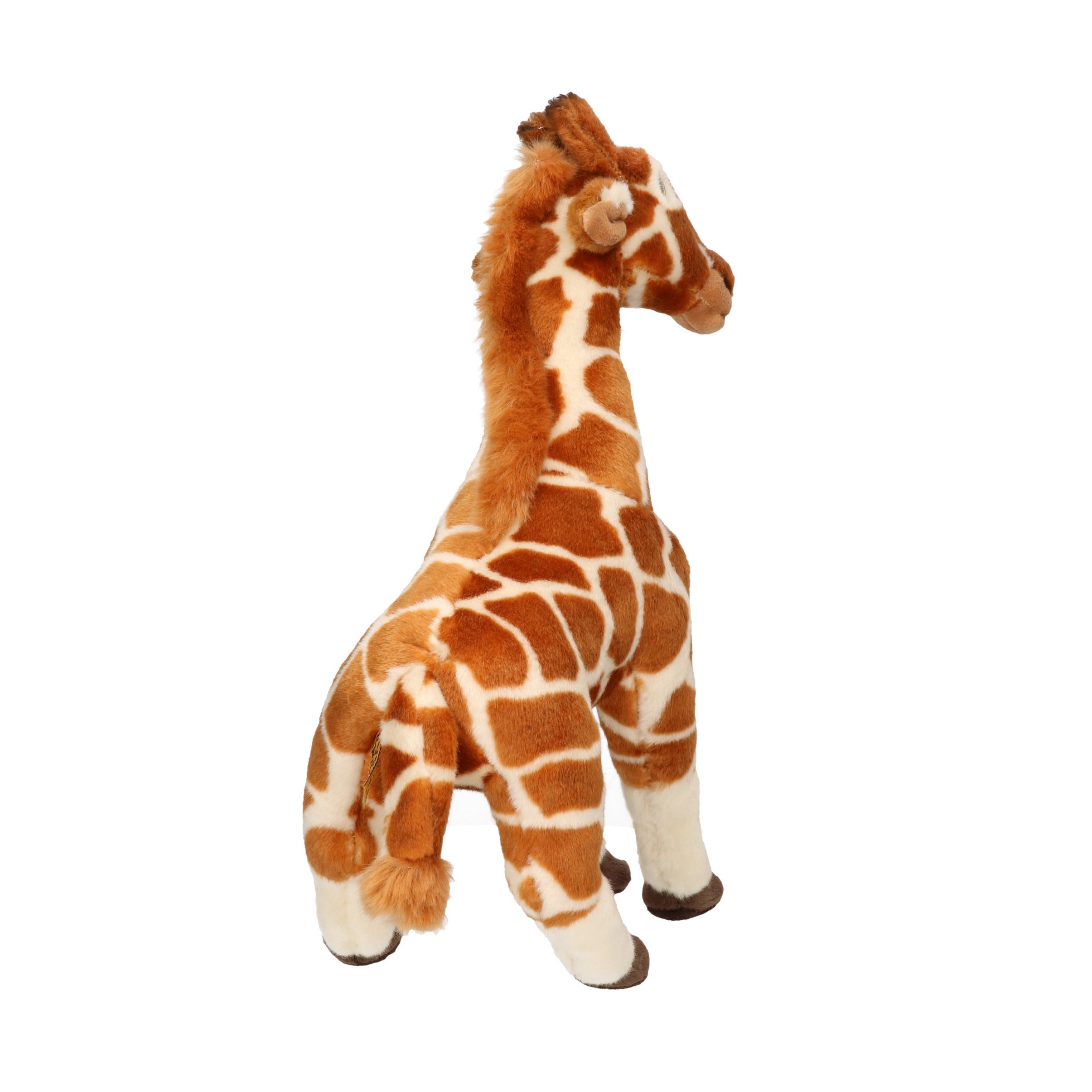 pluche-giraffe-knuffel-41-cm-speelgoed_10172718-1