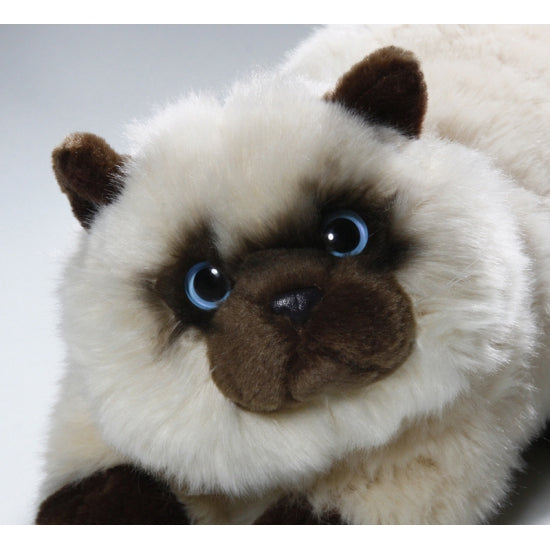 pluche-perzische-colourpoint-katten-poezen-wit-knuffel-30-cm_10059718-1
