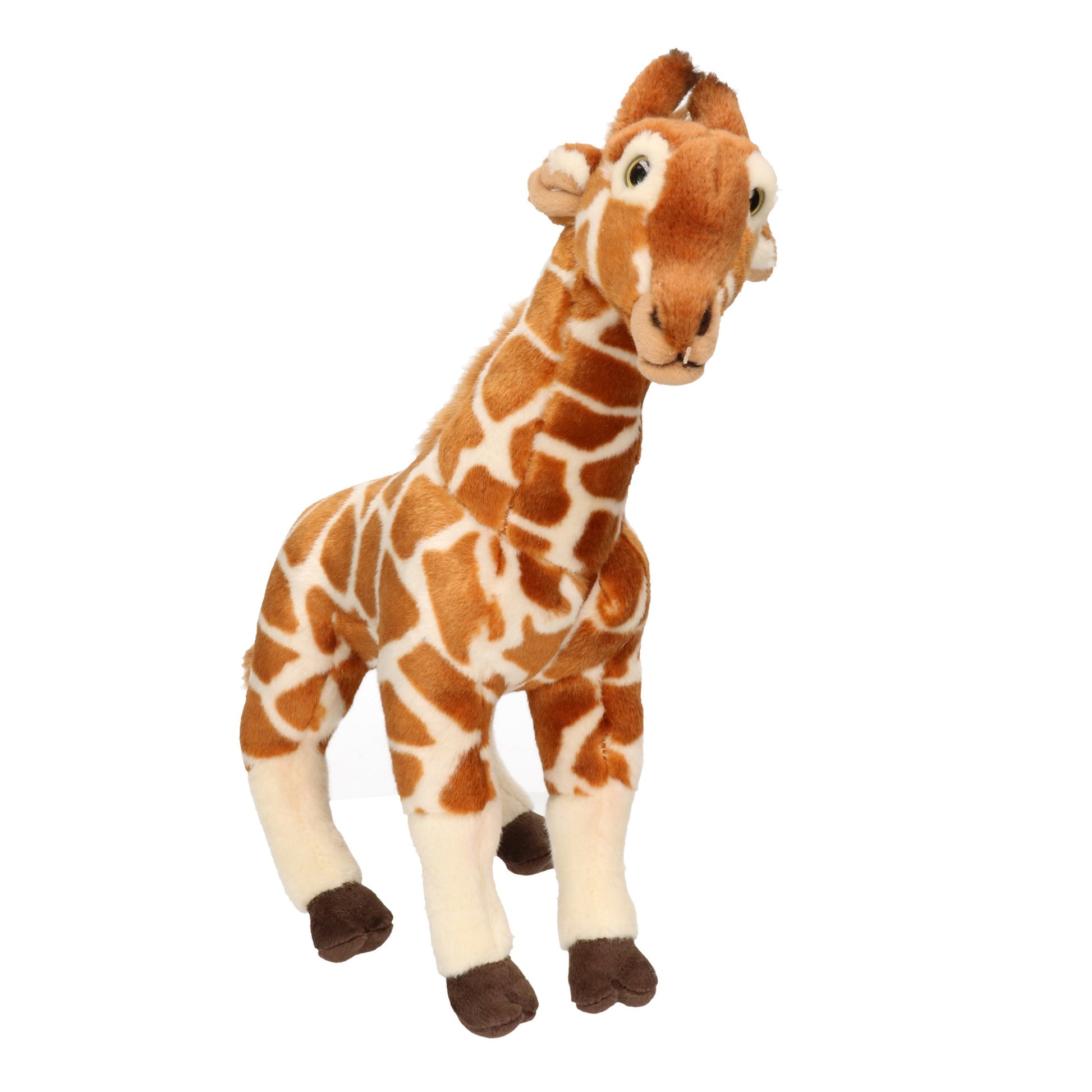 pluche-giraffe-knuffel-41-cm-speelgoed_10172718-2