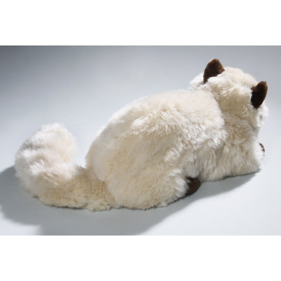 pluche-perzische-colourpoint-katten-poezen-wit-knuffel-30-cm_10059718-3