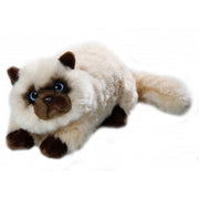 pluche-perzische-colourpoint-katten-poezen-wit-knuffel-30-cm_10059718