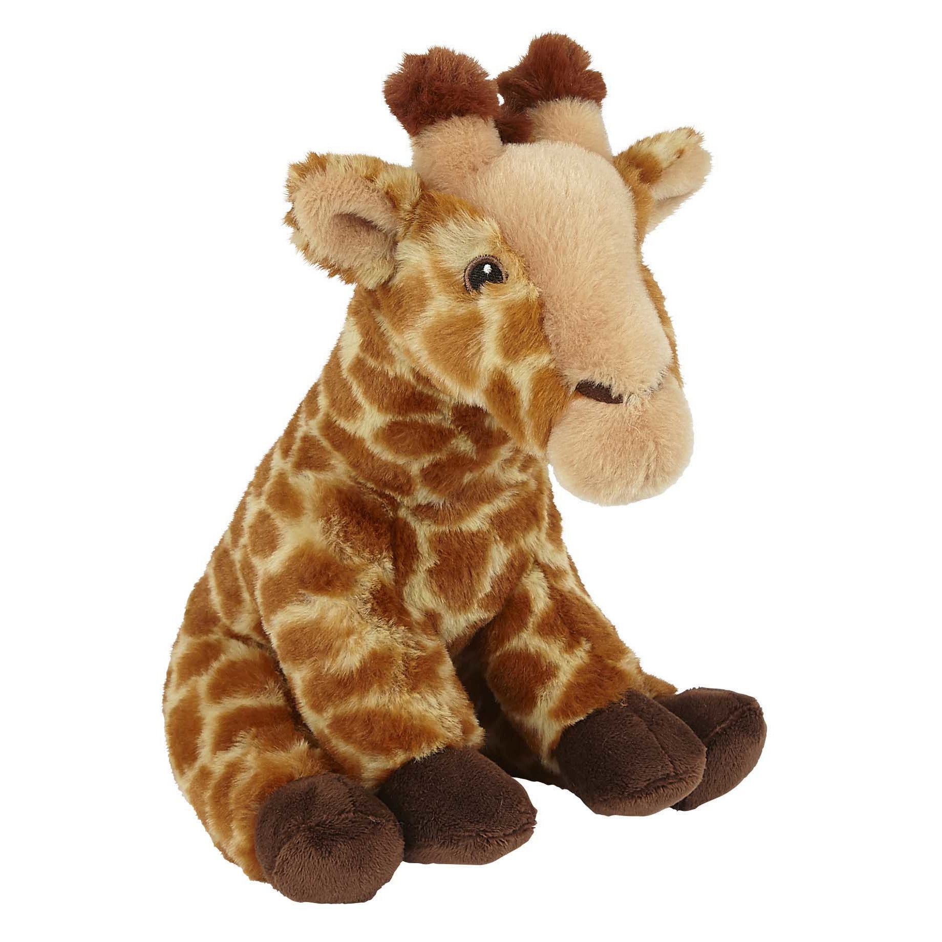 giraffe-knuffel-pluche-23-cm-eco-soft-gerecycled_10325718