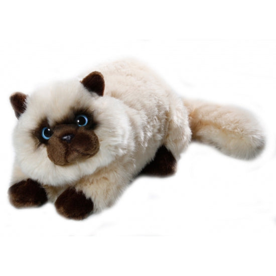 pluche-perzische-colourpoint-katten-poezen-wit-knuffel-30-cm_10059718