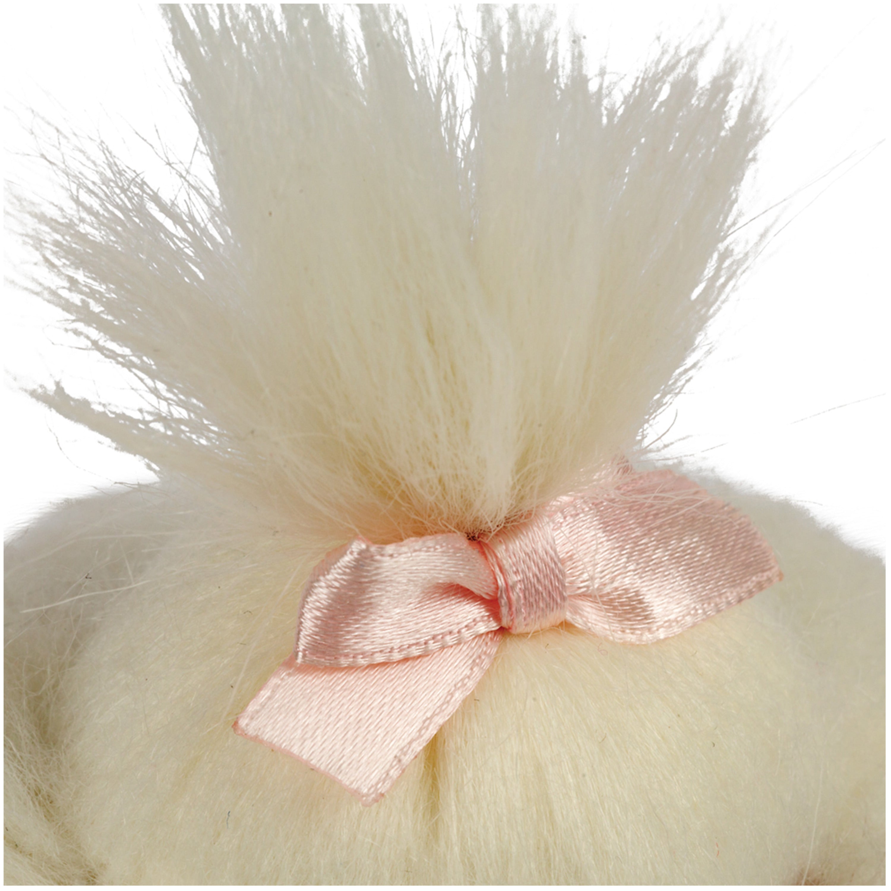 pluche-shih-tzu-knuffel-wit-13-cm-hond_10404719-1