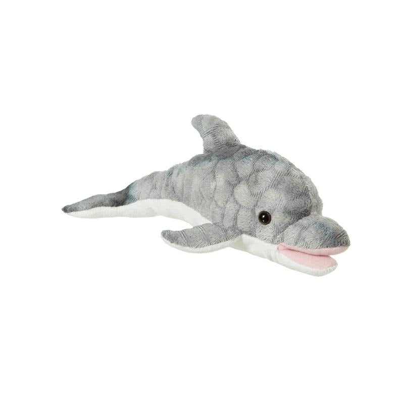 nature-planet-pluche-dolfijn-knuffel-30-cm-kinder-speelgoed-dieren-knuffels-cadeau_10316720