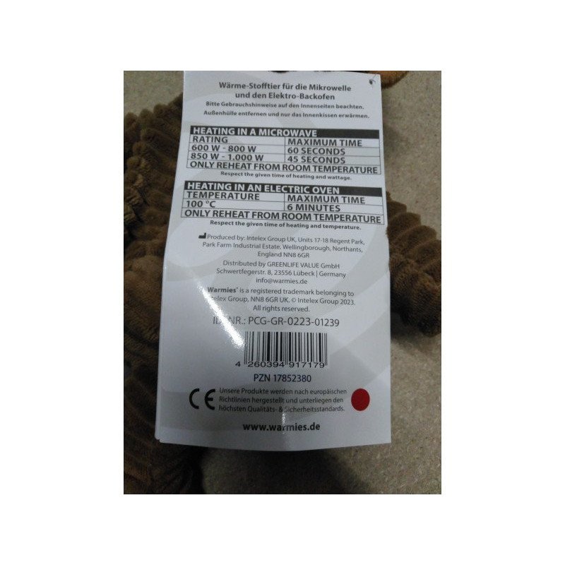 warmies-aap-warmteknuffel-bruin-30-cm-lavendel_10410721-3