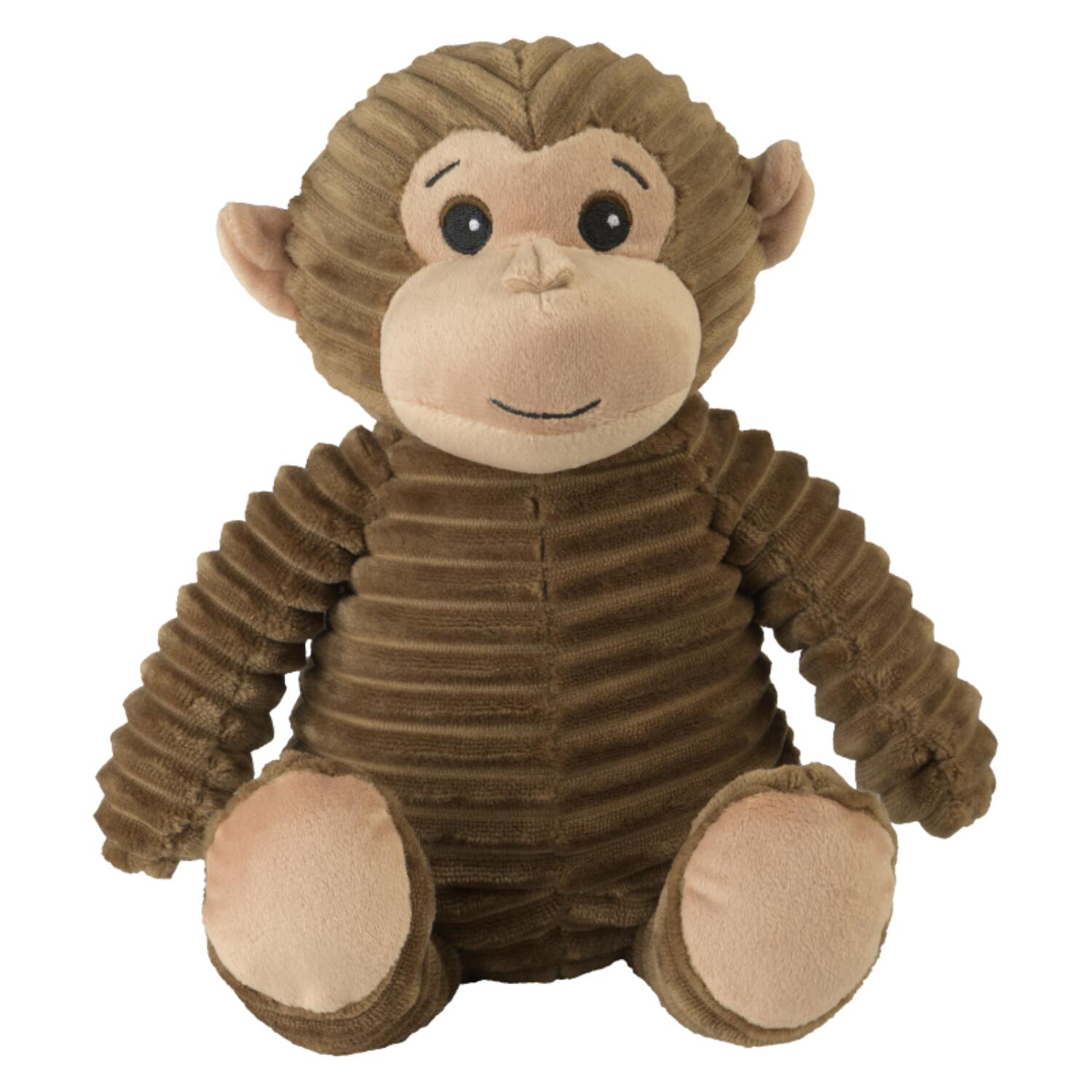 warmies-aap-warmteknuffel-bruin-30-cm-lavendel_10410721-5