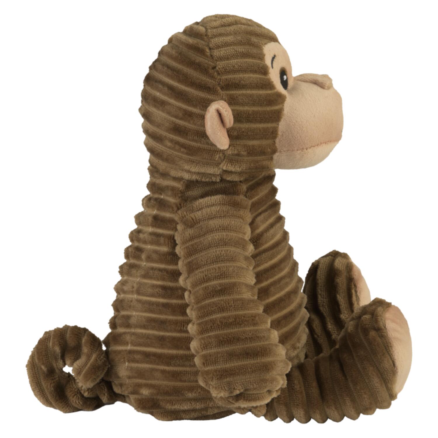 warmies-warmte-magnetron-knuffel-aap-bruin-30-cm-pittenzak-opwarm-knuffel_10410721-9