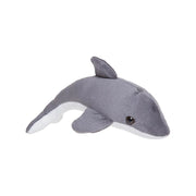 nature-planet-pluche-bruinvis-knuffel-26-cm-walvis-achtigen-zeedieren_10316721
