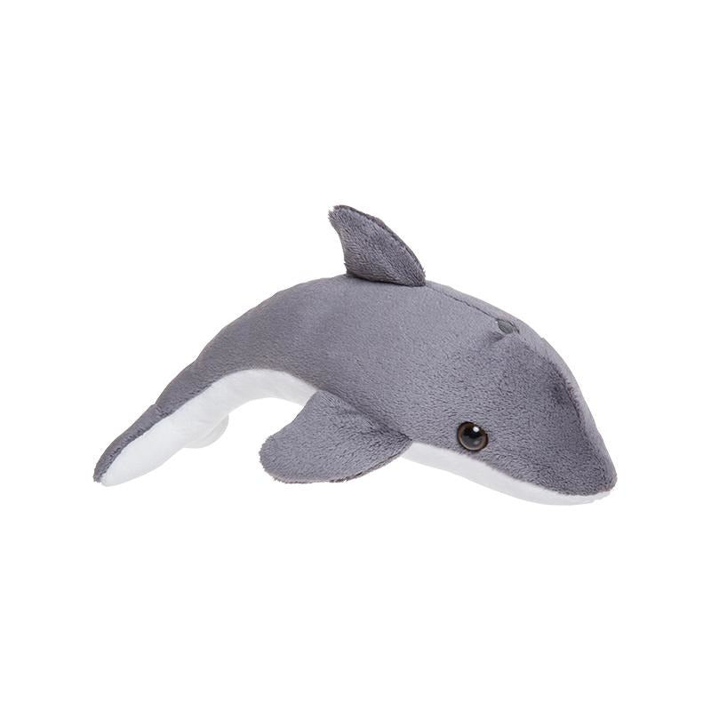 nature-planet-pluche-bruinvis-knuffel-26-cm-walvis-achtigen-zeedieren_10316721