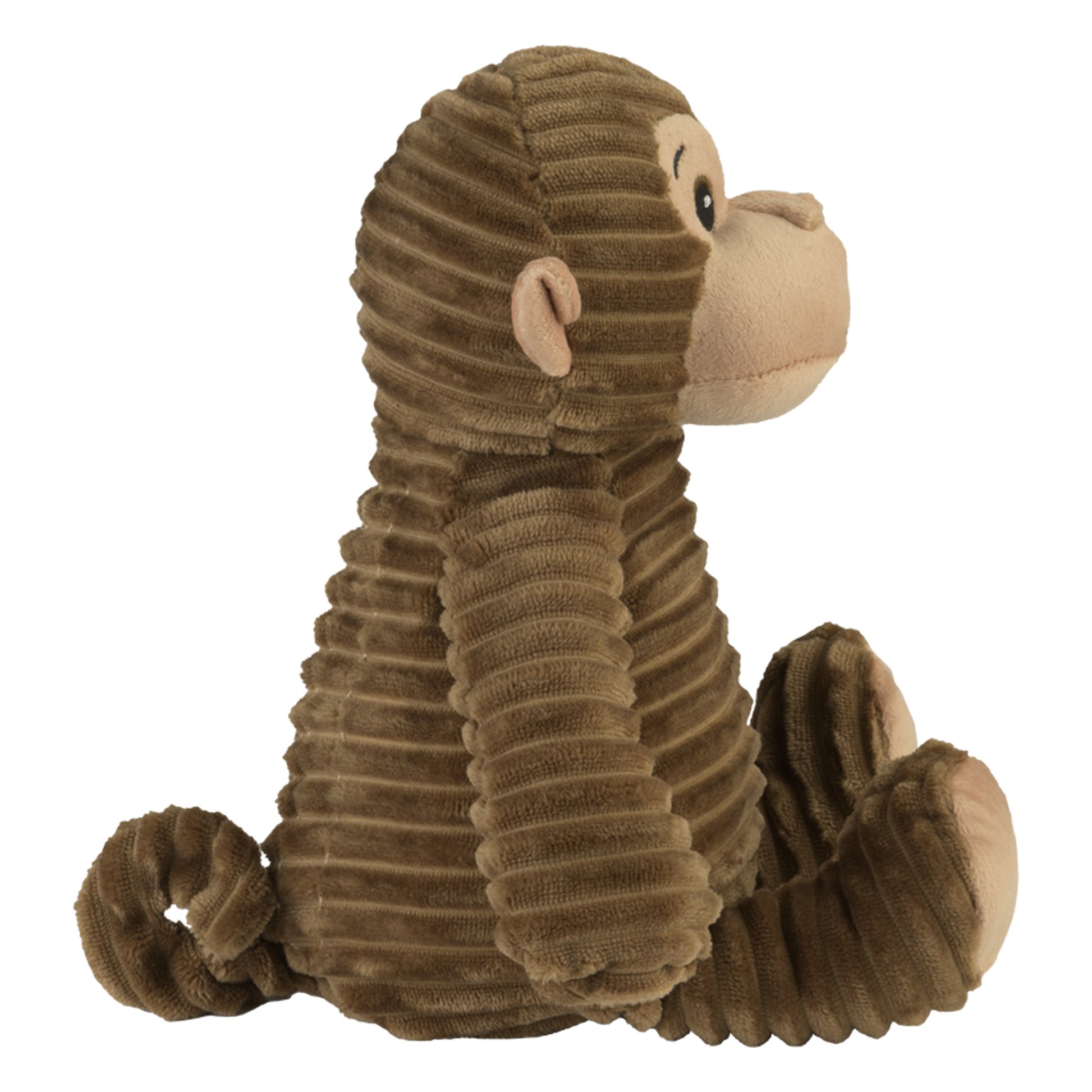 warmte-magnetron-opwarm-knuffel-aap-bruin-30-cm-wasbaar-pittenzak_10410721