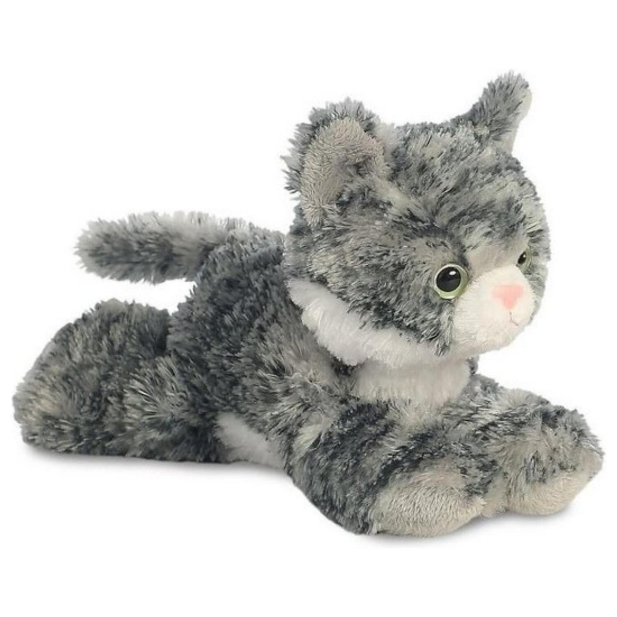 aurora-pluche-kat-grijs-20-cm-knuffeldier_10142722-2