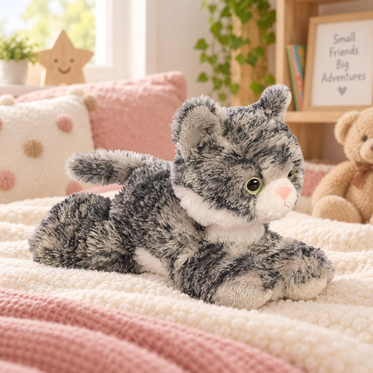 aurora-pluche-kat-grijs-20-cm-knuffeldier_10142722-3