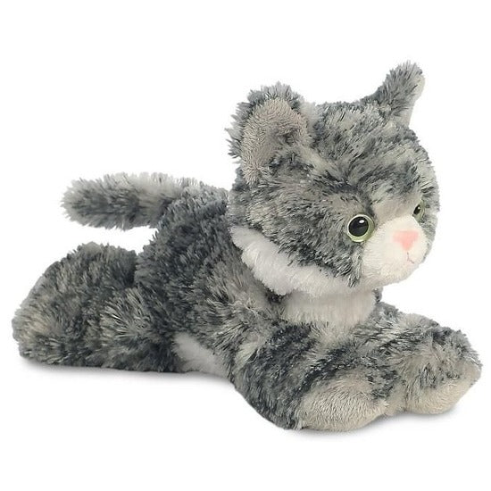 aurora-pluche-kat-poes-grijs-20-cm-knuffeldieren-katten-speelgoed_10142722