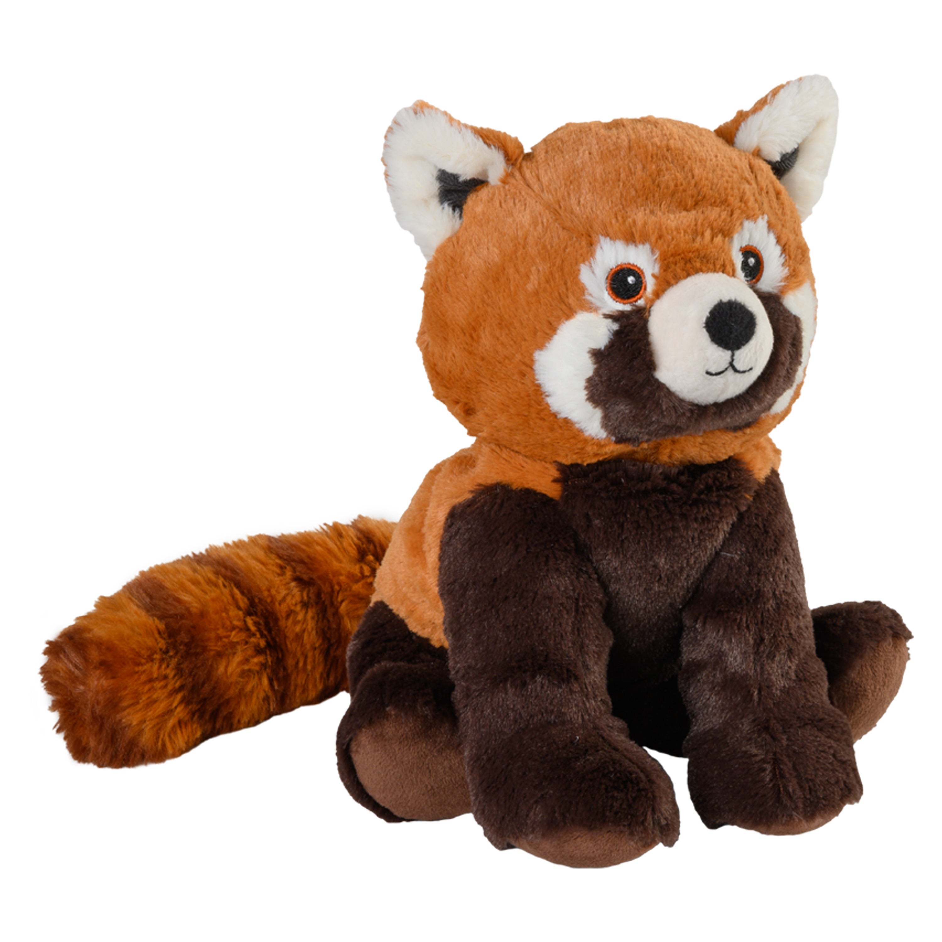 warmte-magnetron-opwarm-knuffel-rode-panda-rood-bruin-25-cm-pittenzak_10410725-1
