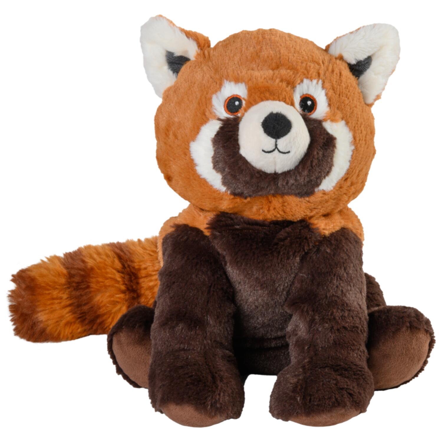 warmies-rode-panda-knuffel-warmteknuffel-25-cm_10410725-10