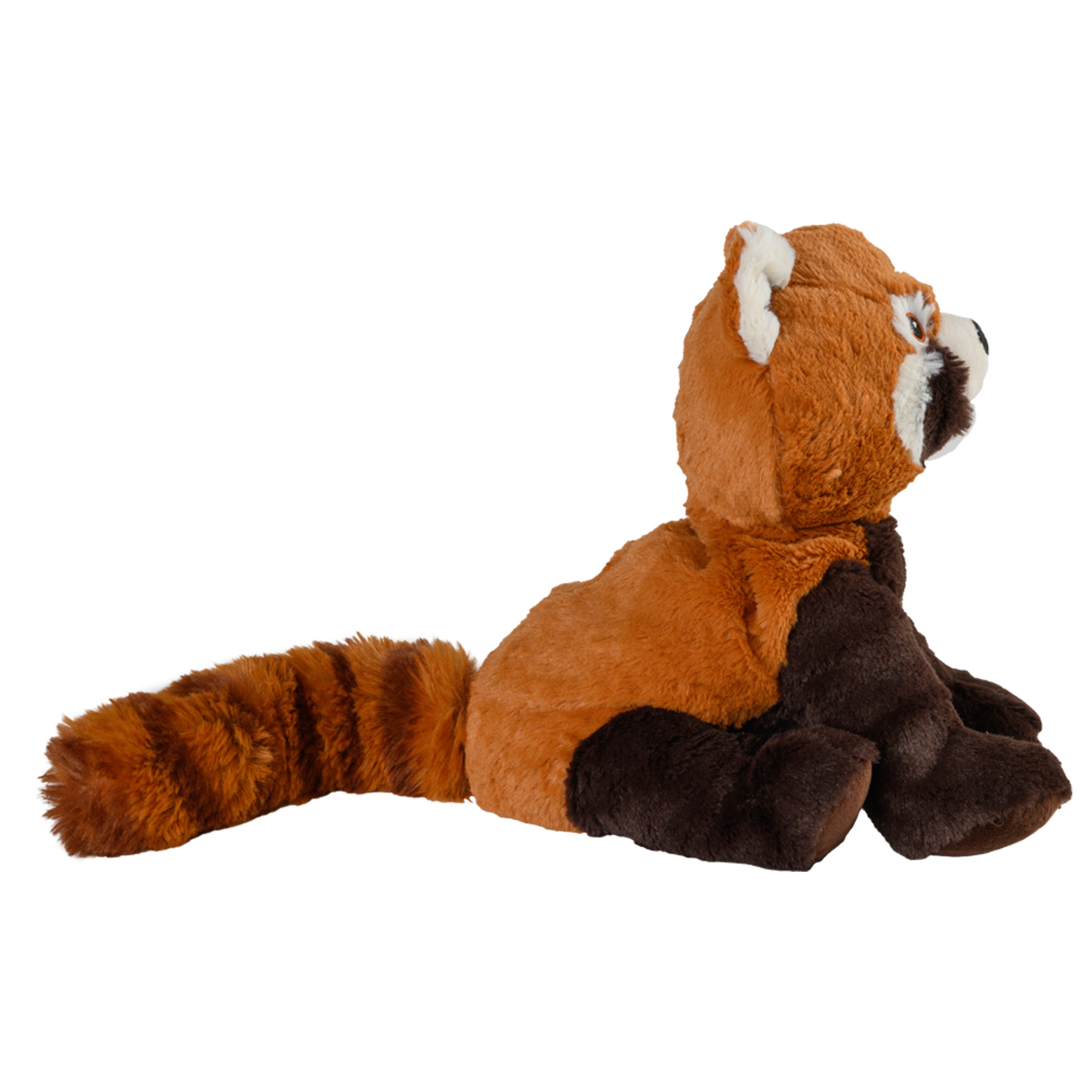 warmte-magnetron-opwarm-knuffel-rode-panda-rood-bruin-25-cm-pittenzak_10410725-2