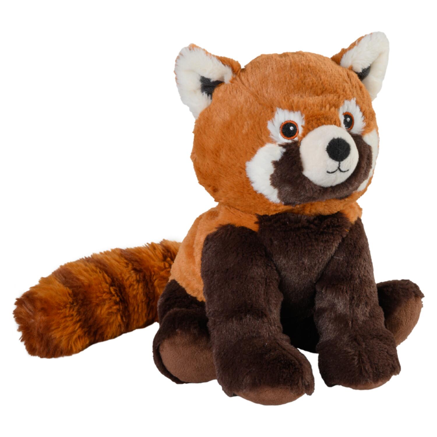 warmies-rode-panda-knuffel-warmteknuffel-25-cm_10410725-5
